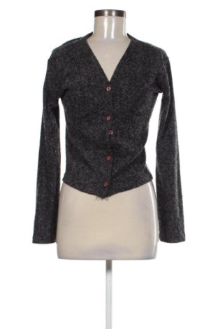 Dámsky kardigán Unbranded, Velikost XS, Barva Šedá, Cena  665,00 Kč