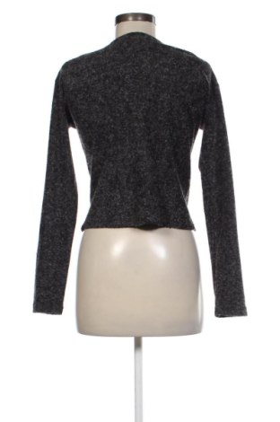 Dámsky kardigán Unbranded, Velikost XS, Barva Šedá, Cena  665,00 Kč