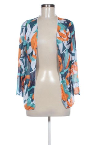 Dámsky kardigán Unbranded, Veľkosť S, Farba Viacfarebná, Cena  6,95 €