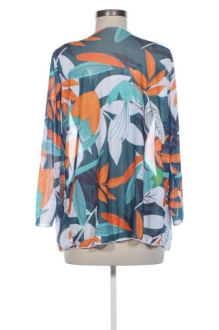 Dámsky kardigán Unbranded, Veľkosť S, Farba Viacfarebná, Cena  6,95 €