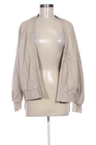 Dámsky kardigán Unbranded, Veľkosť M, Farba Viacfarebná, Cena  17,95 €