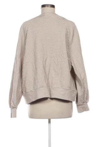 Dámsky kardigán Unbranded, Veľkosť M, Farba Viacfarebná, Cena  17,95 €