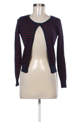 Дамска жилетка Unbranded, Размер S, Цвят Многоцветен, Цена 14,77 €