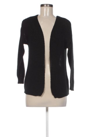 Damski kardigan Unbranded, Rozmiar M, Kolor Czarny, Cena 78,99 zł