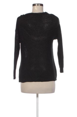 Damski kardigan Unbranded, Rozmiar M, Kolor Czarny, Cena 78,99 zł