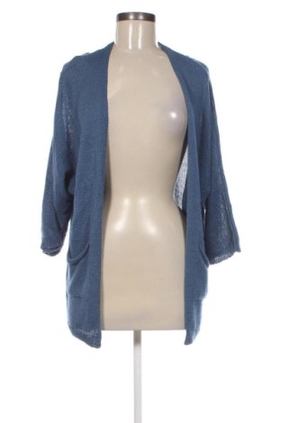 Dámsky kardigán Unbranded, Veľkosť XL, Farba Modrá, Cena  17,95 €