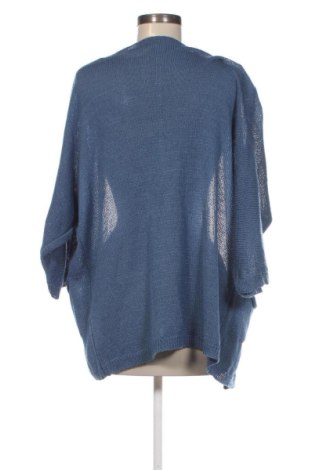 Dámsky kardigán Unbranded, Veľkosť XL, Farba Modrá, Cena  17,95 €