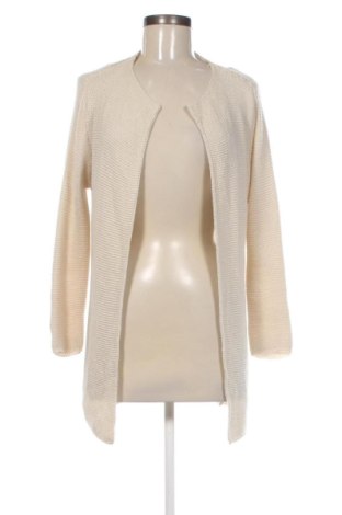 Dámsky kardigán Unbranded, Veľkosť L, Farba Béžová, Cena  17,95 €