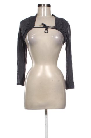 Dámsky kardigán Unbranded, Velikost S, Barva Šedá, Cena  439,00 Kč