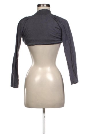 Dámsky kardigán Unbranded, Velikost S, Barva Šedá, Cena  439,00 Kč