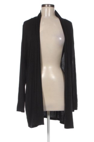 Дамска жилетка Unbranded, Размер XL, Цвят Черен, Цена 15,33 €