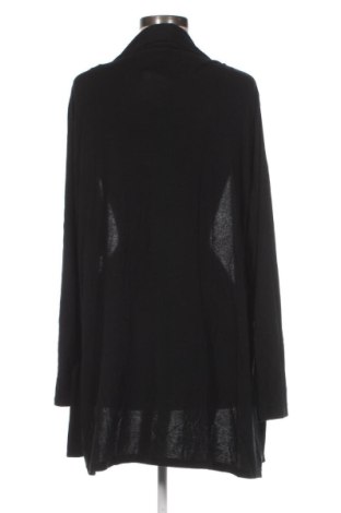 Дамска жилетка Unbranded, Размер XL, Цвят Черен, Цена 15,33 €