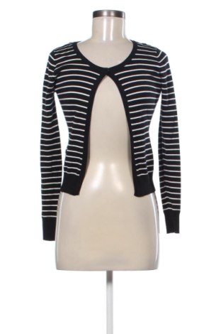 Дамска жилетка Unbranded, Размер S, Цвят Многоцветен, Цена 14,77 €