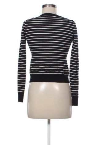 Дамска жилетка Unbranded, Размер S, Цвят Многоцветен, Цена 14,77 €