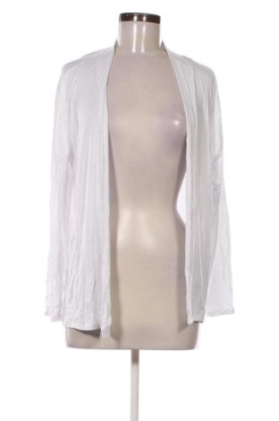 Дамска жилетка Unbranded, Размер XL, Цвят Бял, Цена 15,33 €