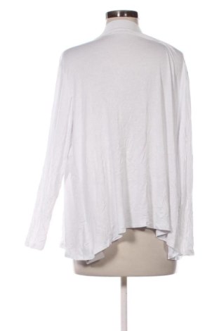 Дамска жилетка Unbranded, Размер XL, Цвят Бял, Цена 15,33 €