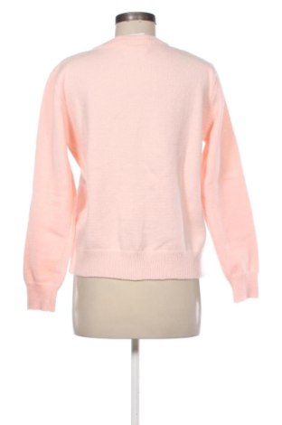 Дамска жилетка Unbranded, Размер L, Цвят Розов, Цена 15,00 €