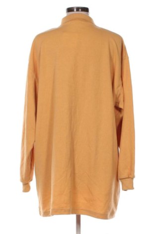 Női kardigán Unbranded, Méret M, Szín Sárga, Ár 7 499 Ft