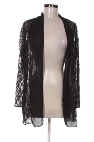 Damen Strickjacke Unbranded, Größe L, Farbe Mehrfarbig, Preis 19,99 €