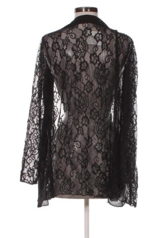 Damen Strickjacke Unbranded, Größe L, Farbe Mehrfarbig, Preis 19,99 €