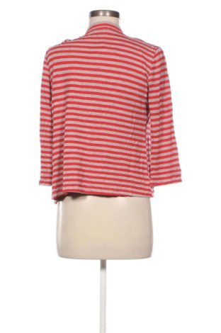 Damen Strickjacke Unbranded, Größe M, Farbe Mehrfarbig, Preis 19,99 €