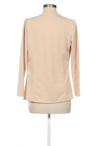 Damen Strickjacke Unbranded, Größe M, Farbe Beige, Preis 19,99 €