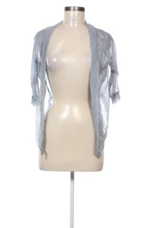 Dámsky kardigán Unbranded, Veľkosť M, Farba Sivá, Cena  17,95 €