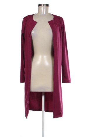 Damen Strickjacke Unbranded, Größe S, Farbe Rosa, Preis 15,00 €