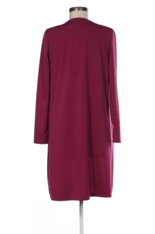 Damen Strickjacke Unbranded, Größe S, Farbe Rosa, Preis 15,00 €