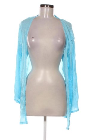 Női kardigán Unbranded, Méret M, Szín Kék, Ár 7 499 Ft