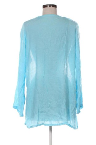 Női kardigán Unbranded, Méret M, Szín Kék, Ár 7 499 Ft