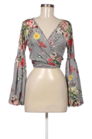 Női kardigán Unbranded, Méret M, Szín Sokszínű, Ár 2 369 Ft