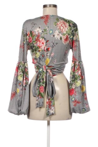 Női kardigán Unbranded, Méret M, Szín Sokszínű, Ár 2 369 Ft