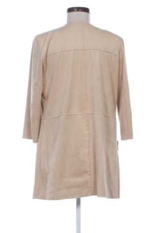 Γυναικεία ζακέτα Unbranded, Μέγεθος S, Χρώμα  Μπέζ, Τιμή 17,99 €