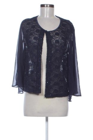 Dámsky kardigán Unbranded, Velikost XL, Barva Modrá, Cena  439,00 Kč