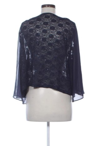 Dámsky kardigán Unbranded, Velikost XL, Barva Modrá, Cena  439,00 Kč