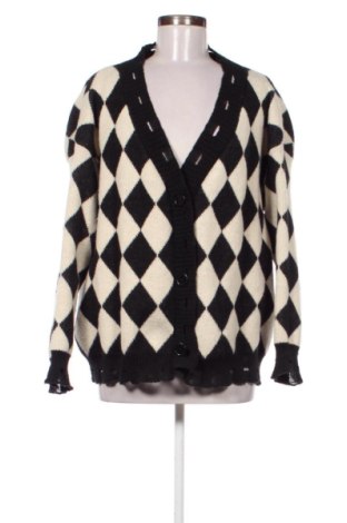 Дамска жилетка Unbranded, Размер XXL, Цвят Многоцветен, Цена 15,00 €