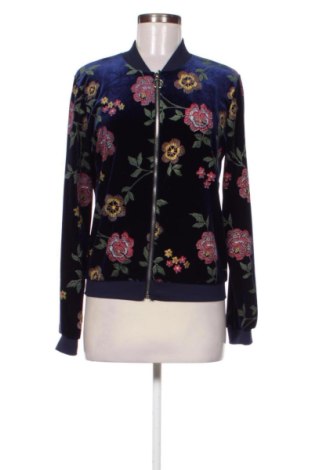 Дамска жилетка Unbranded, Размер M, Цвят Многоцветен, Цена 25,32 €