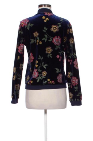 Дамска жилетка Unbranded, Размер M, Цвят Многоцветен, Цена 25,32 €