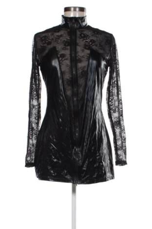 Dámsky kardigán Unbranded, Veľkosť L, Farba Čierna, Cena  14,77 €