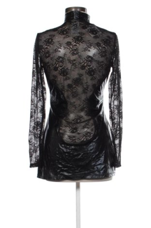 Dámsky kardigán Unbranded, Veľkosť L, Farba Čierna, Cena  14,77 €