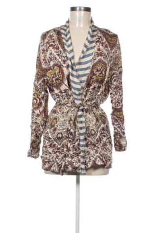 Női kardigán Unbranded, Méret M, Szín Sokszínű, Ár 7 499 Ft