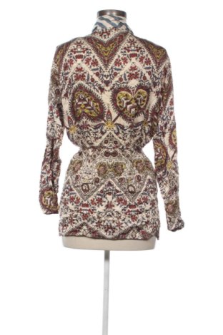 Női kardigán Unbranded, Méret M, Szín Sokszínű, Ár 7 499 Ft