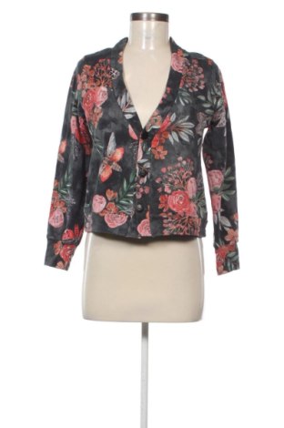 Damski kardigan Unbranded, Rozmiar M, Kolor Kolorowy, Cena 24,99 zł