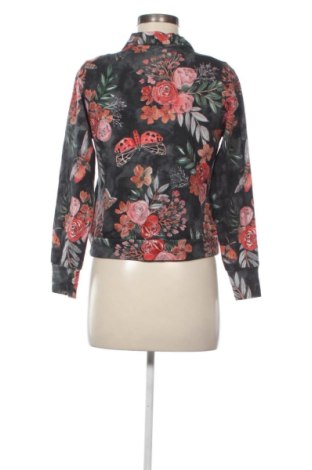 Damski kardigan Unbranded, Rozmiar M, Kolor Kolorowy, Cena 24,99 zł