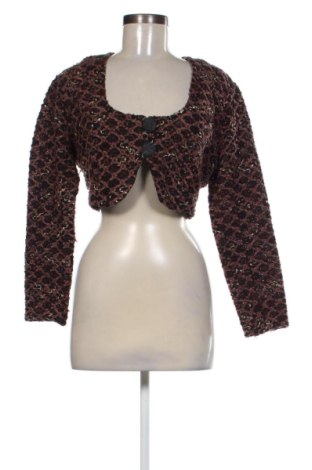 Dámsky kardigán Unbranded, Veľkosť XL, Farba Viacfarebná, Cena  14,77 €