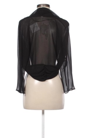 Дамска жилетка Unbranded, Размер M, Цвят Черен, Цена 14,77 €