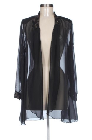 Дамска жилетка Unbranded, Размер M, Цвят Черен, Цена 15,00 €