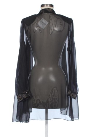 Дамска жилетка Unbranded, Размер M, Цвят Черен, Цена 15,00 €