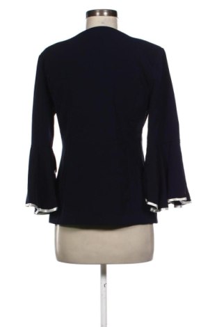 Дамска жилетка Unbranded, Размер S, Цвят Син, Цена 24,03 €